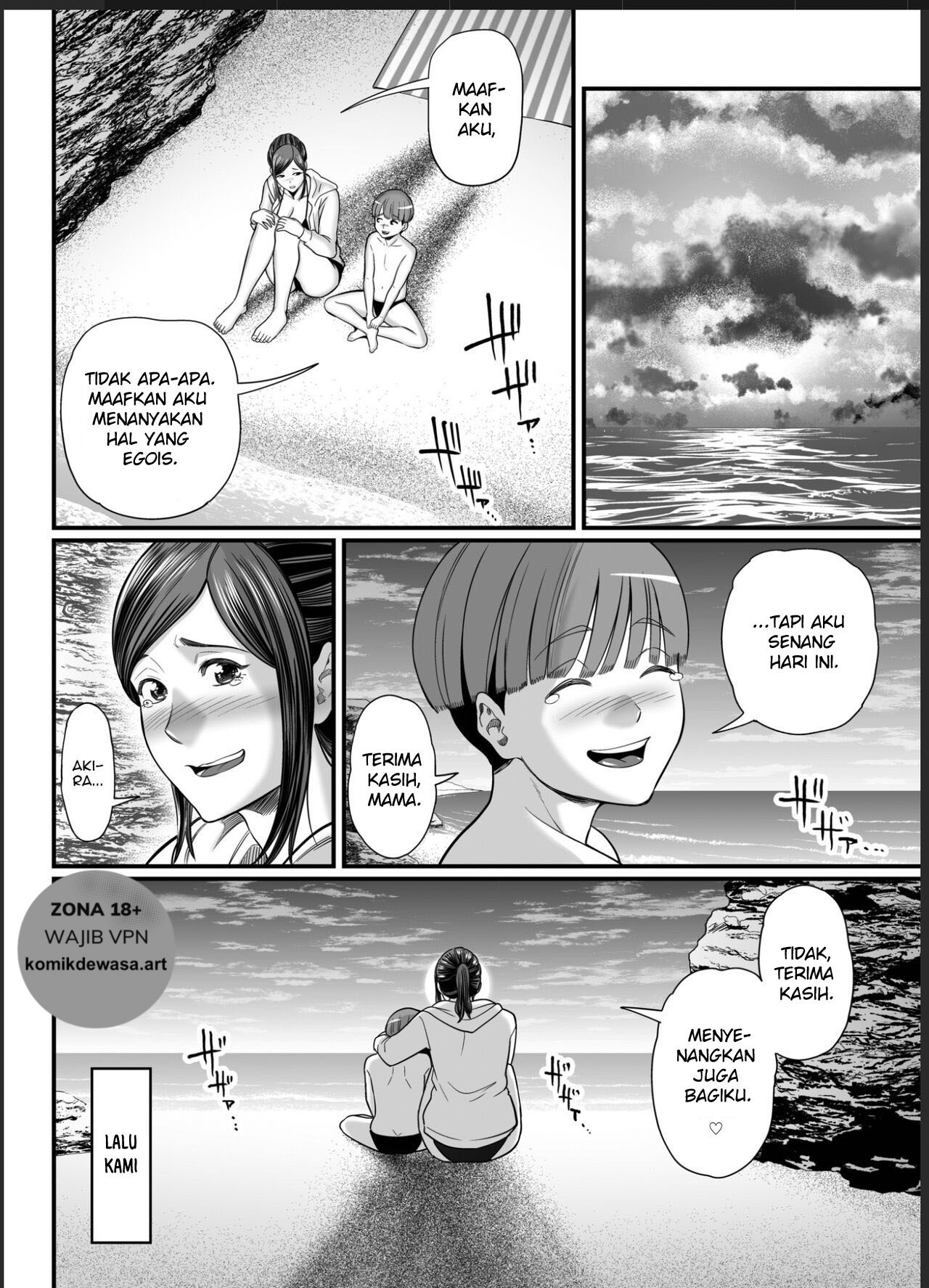 Halaman 44 dari 48