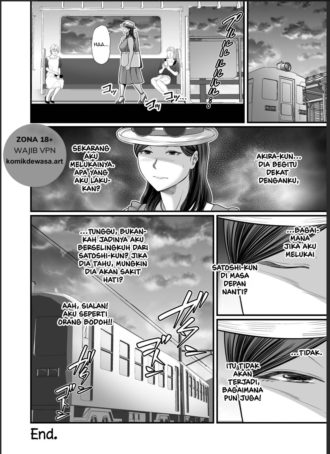 Halaman 46 dari 48
