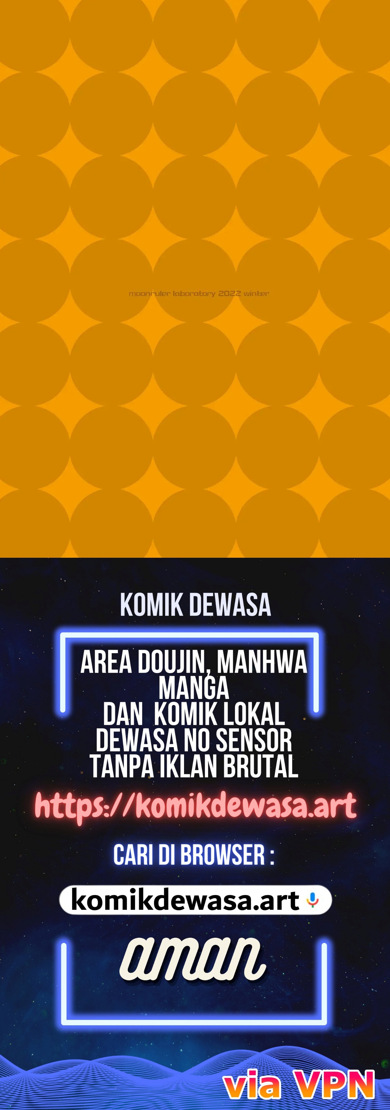Halaman 26 dari 26