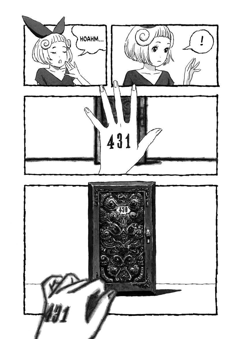 Halaman 16 dari 48