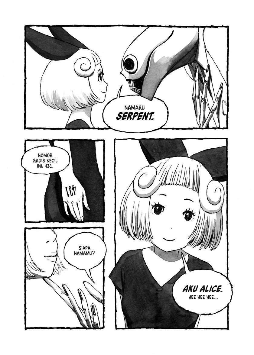 Halaman 19 dari 48