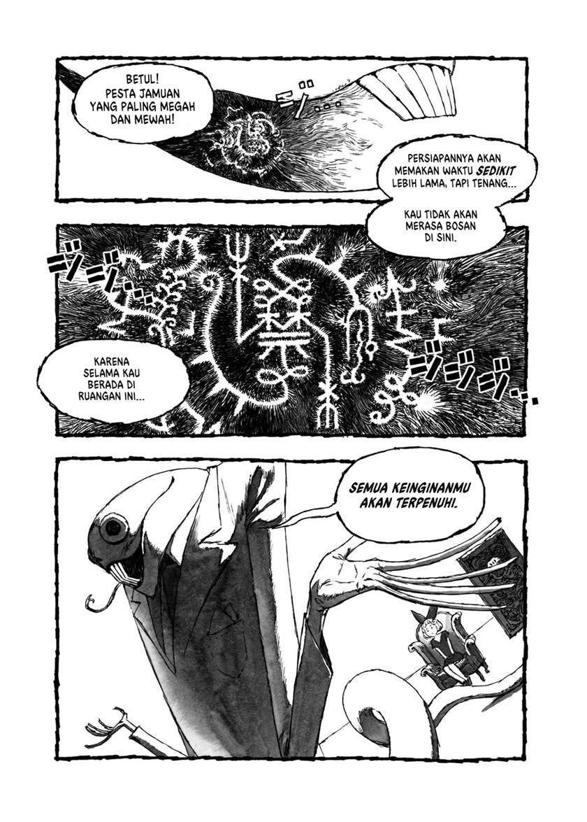 Halaman 21 dari 48