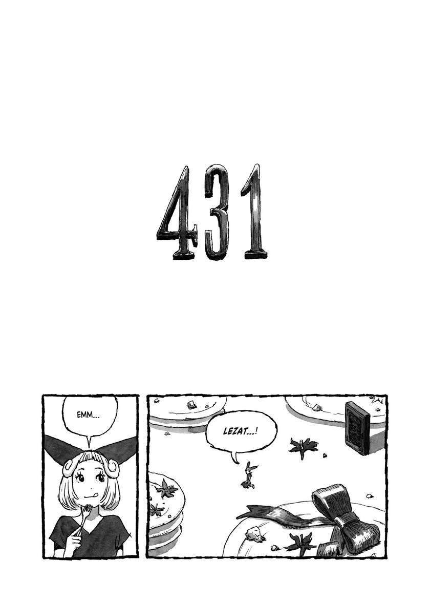 Halaman 27 dari 48