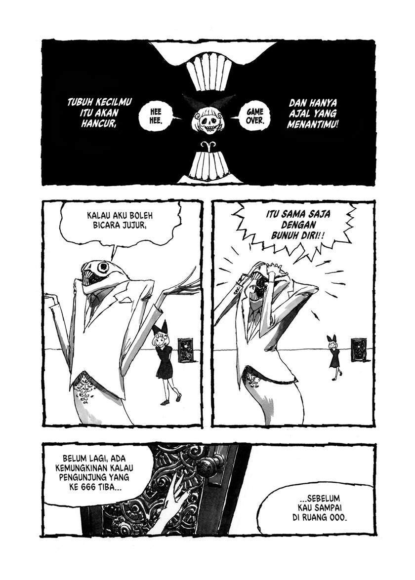 Halaman 40 dari 48
