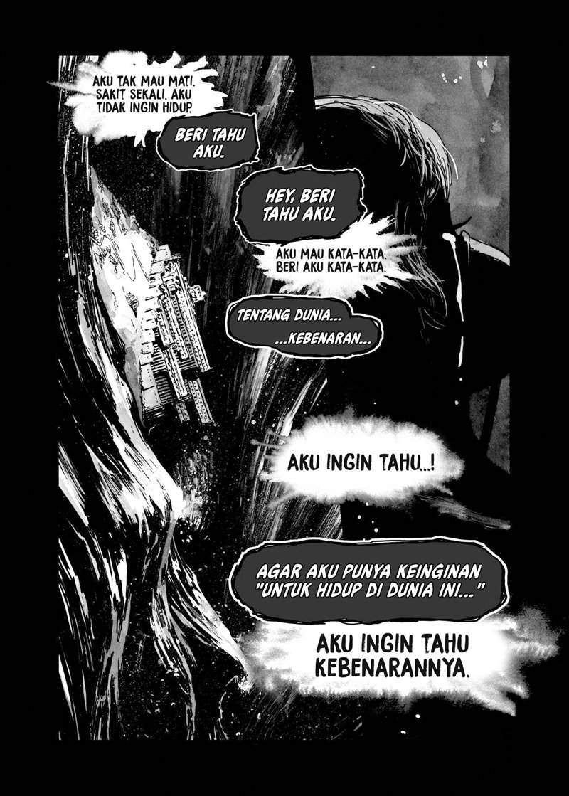 Halaman 16 dari 28