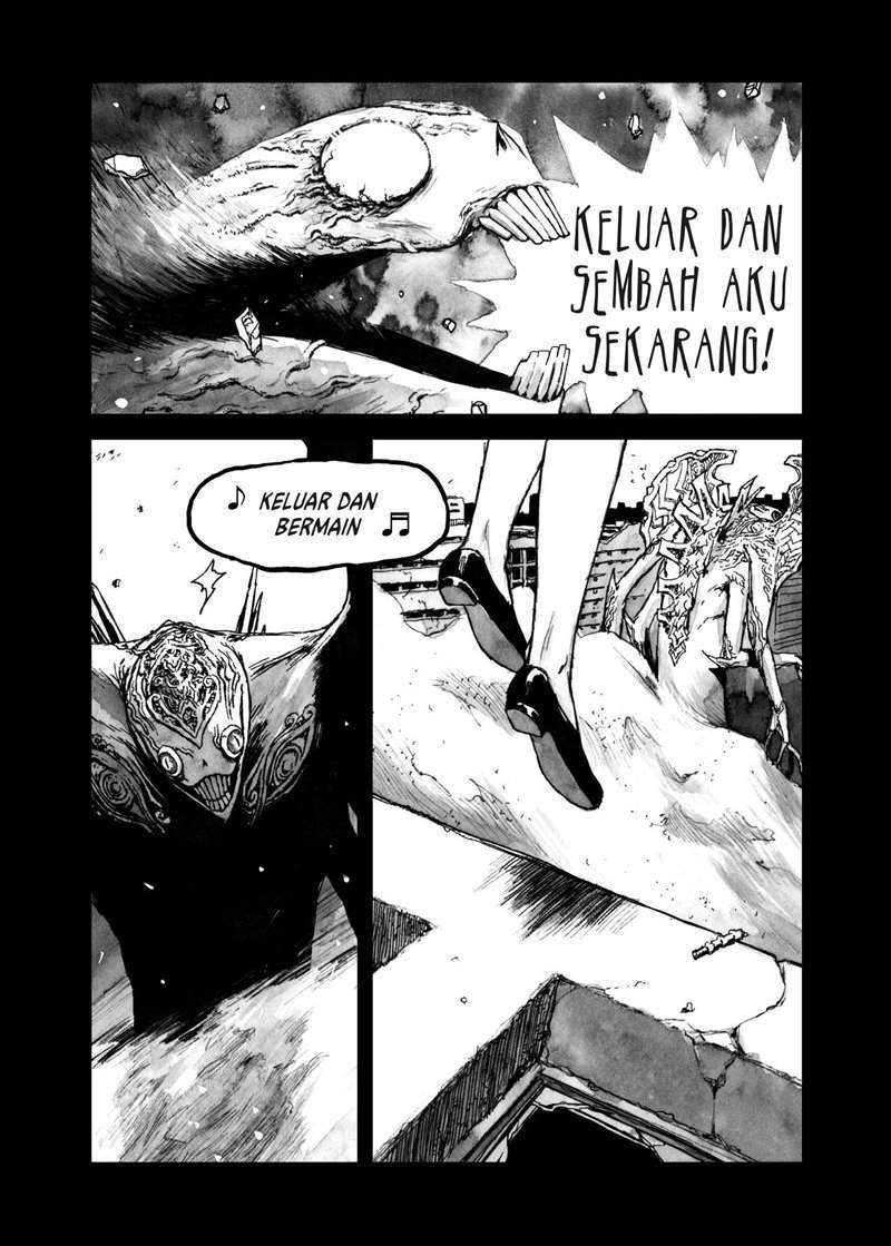 Halaman 9 dari 28