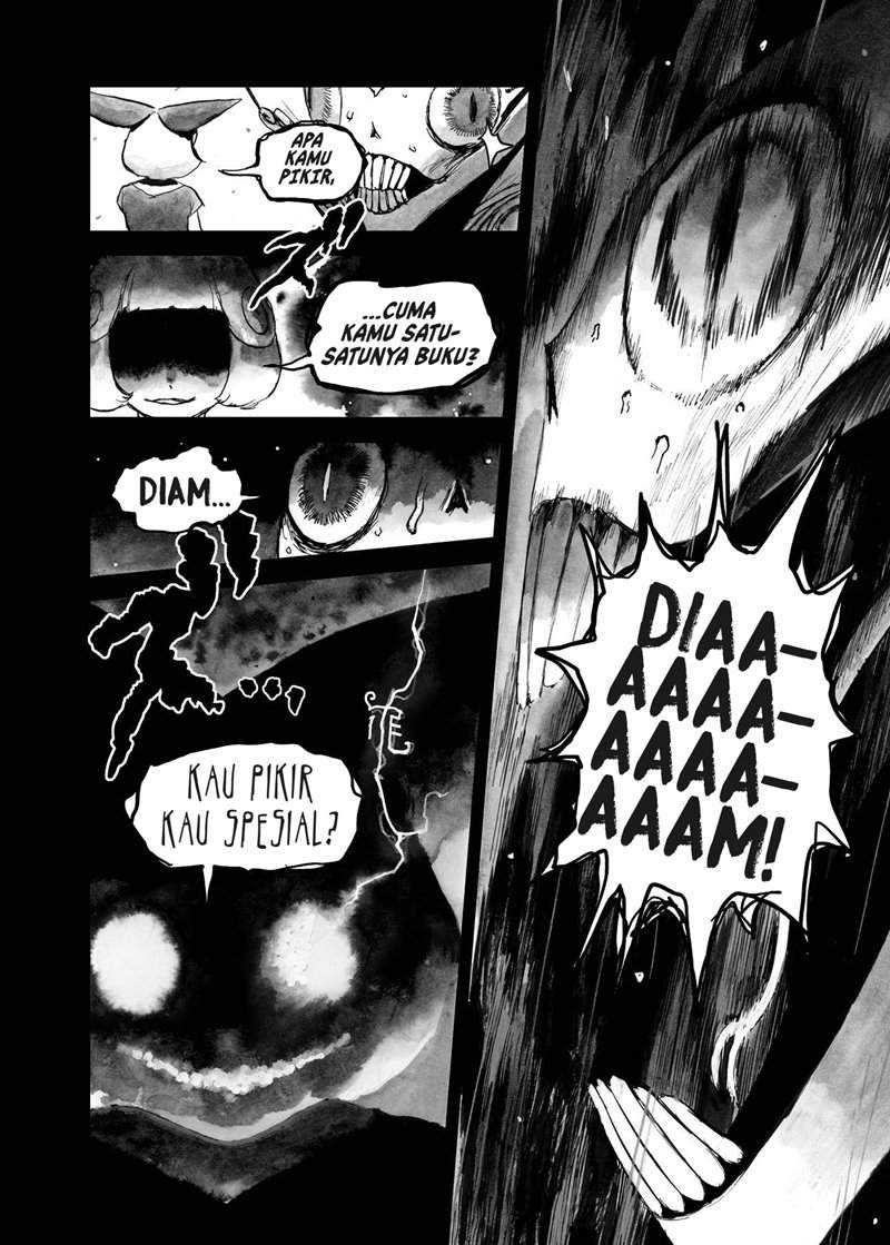 Halaman 24 dari 27