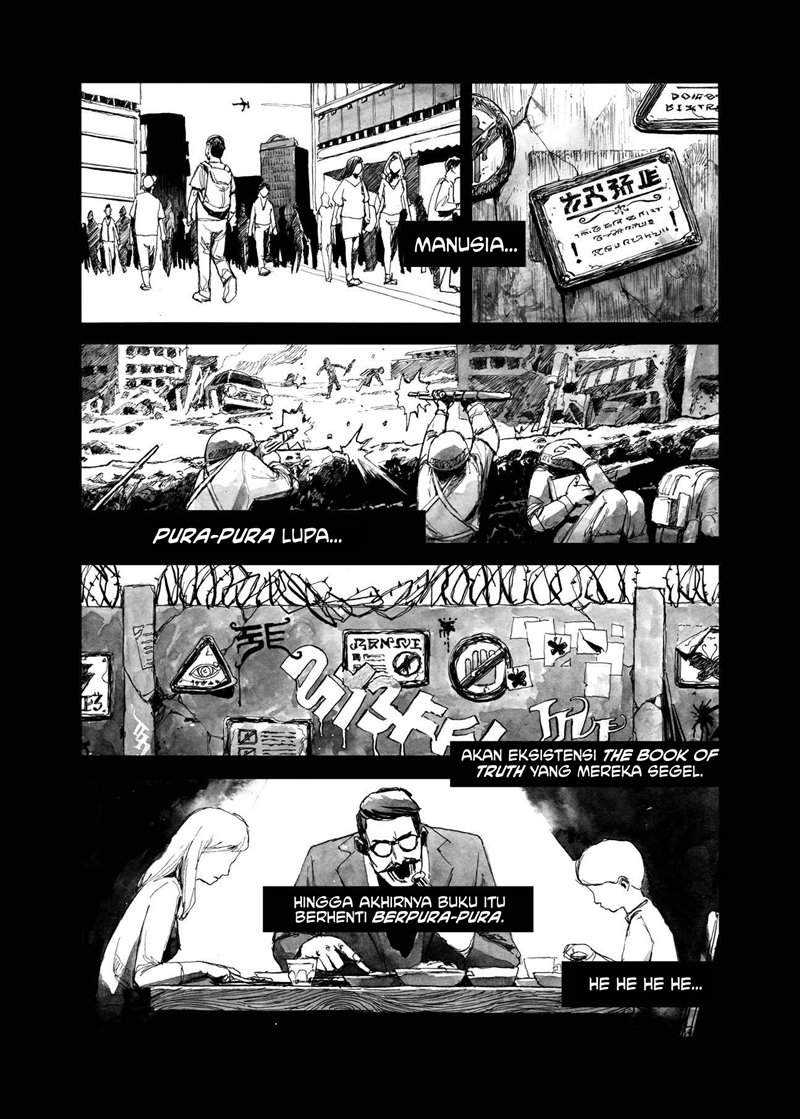 Halaman 7 dari 27