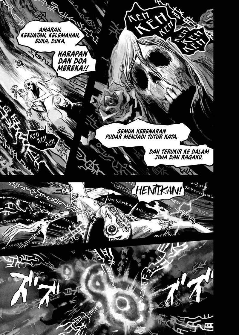 Halaman 13 dari 25