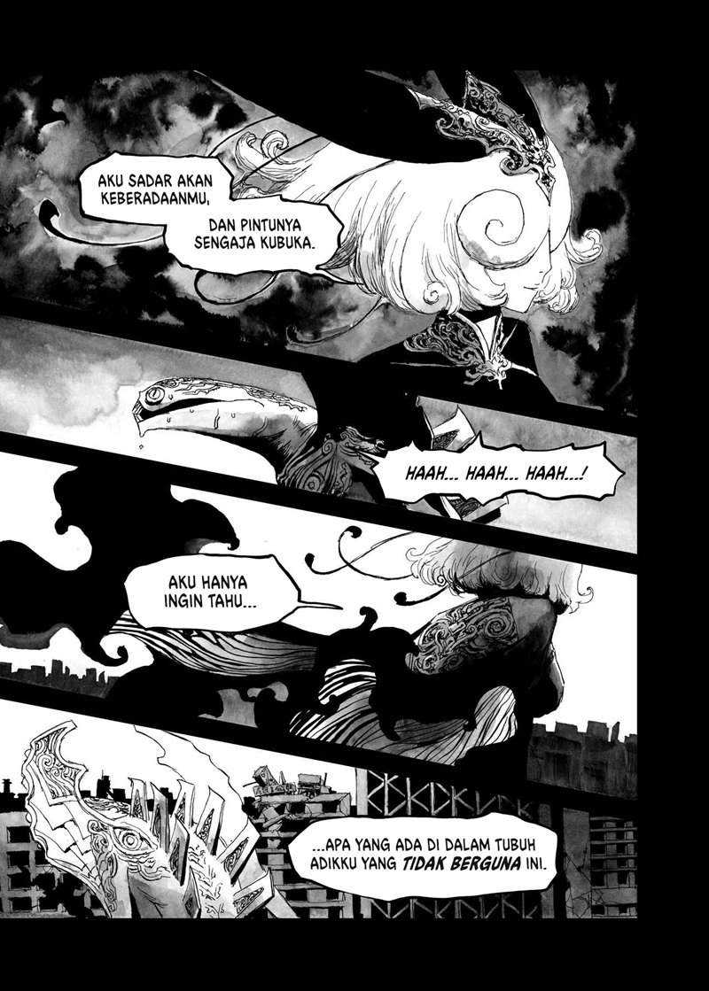 Halaman 3 dari 25