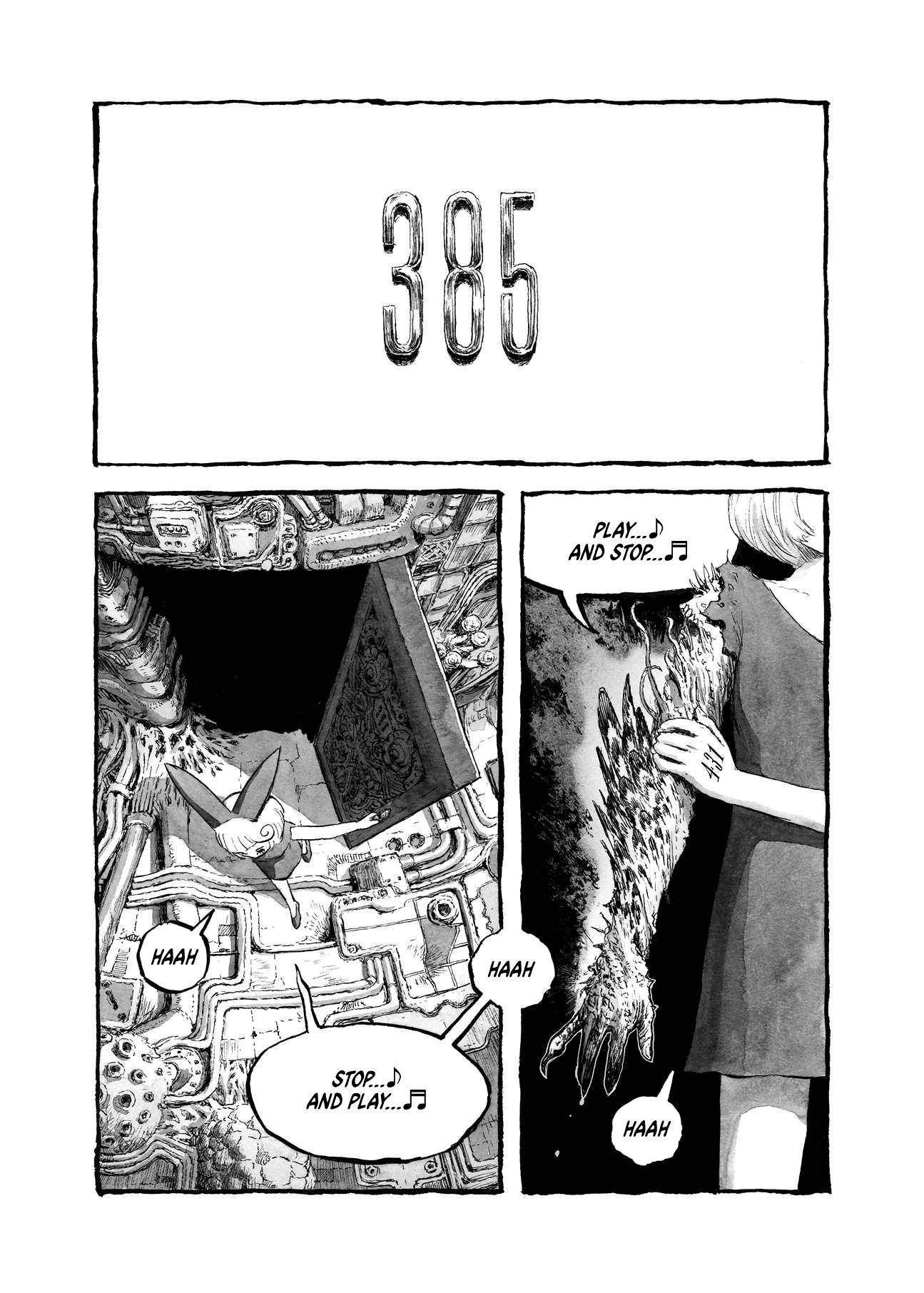 Halaman 16 dari 33