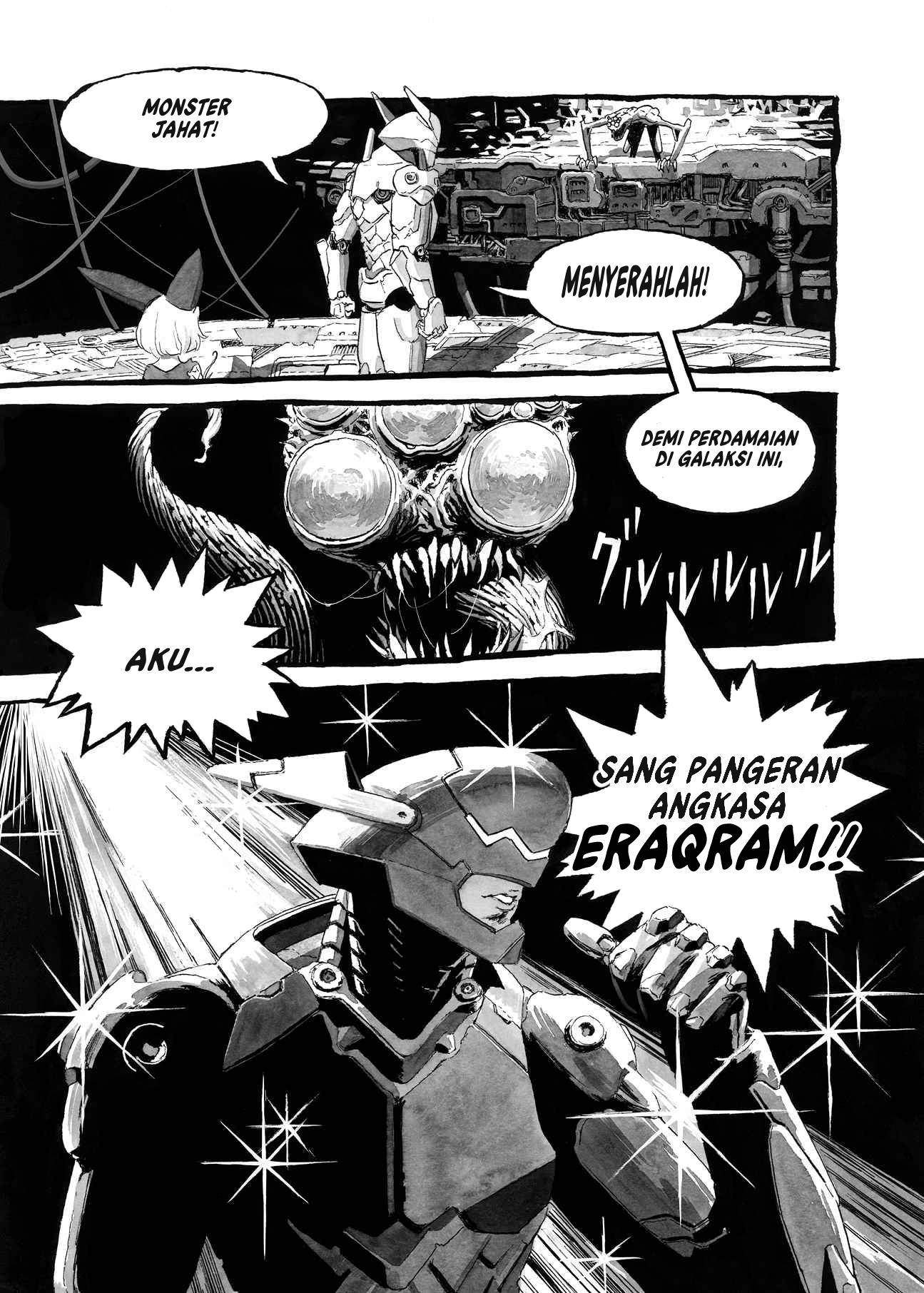 Halaman 20 dari 33