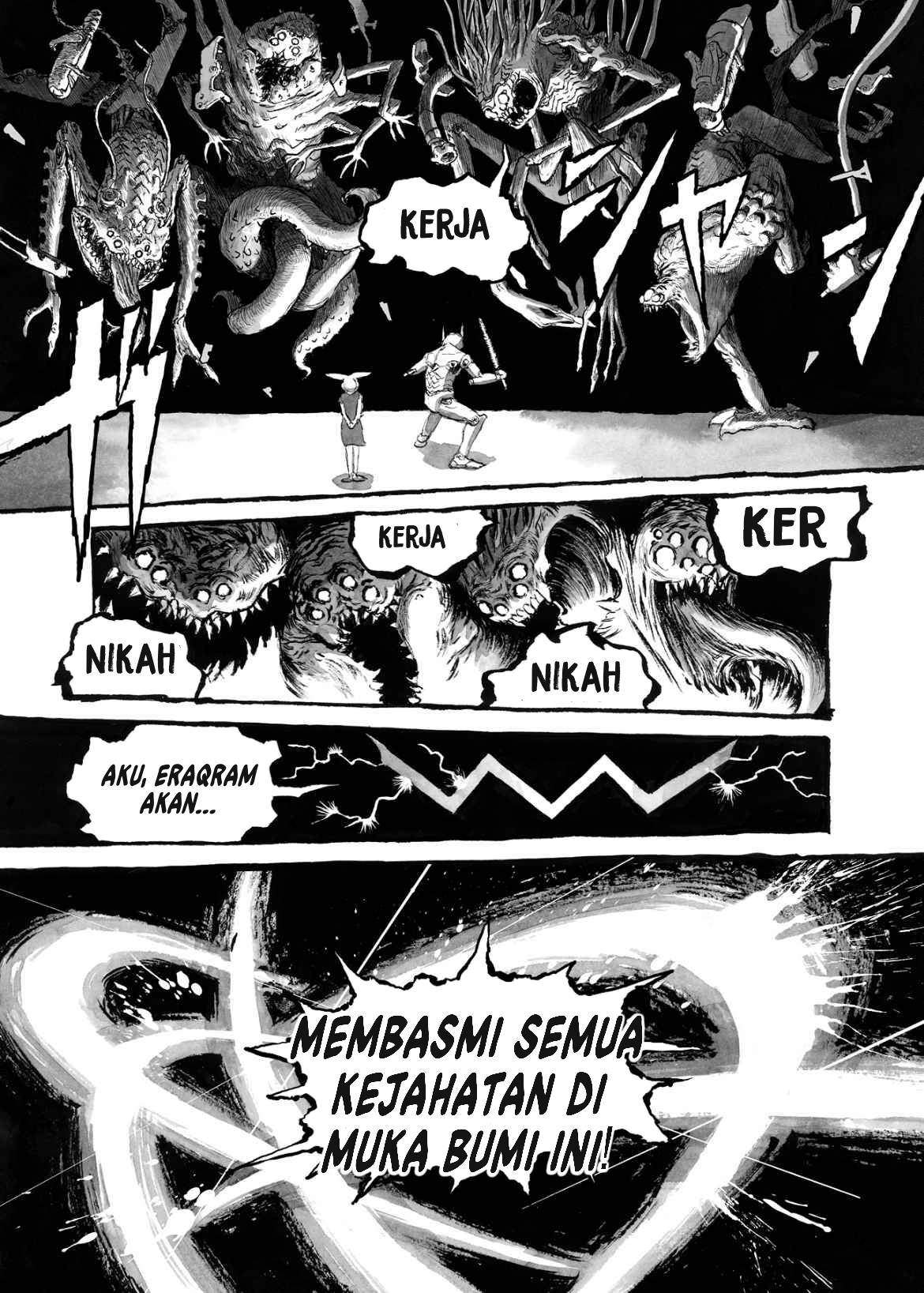 Halaman 26 dari 33