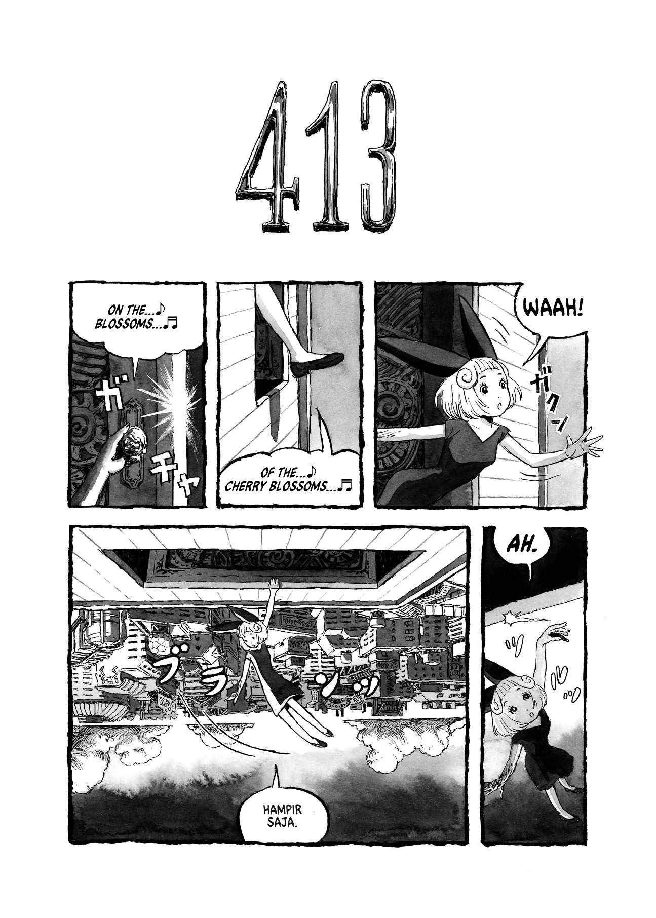 Halaman 5 dari 33