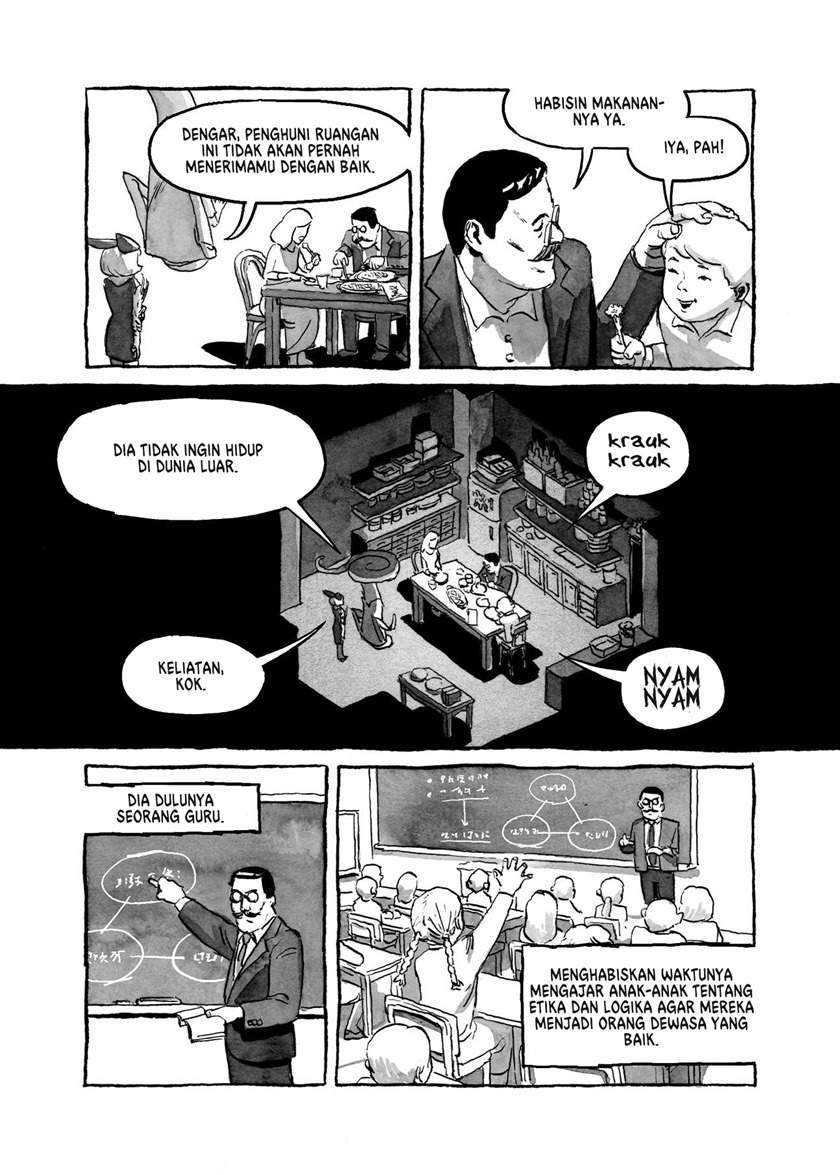 Halaman 14 dari 23