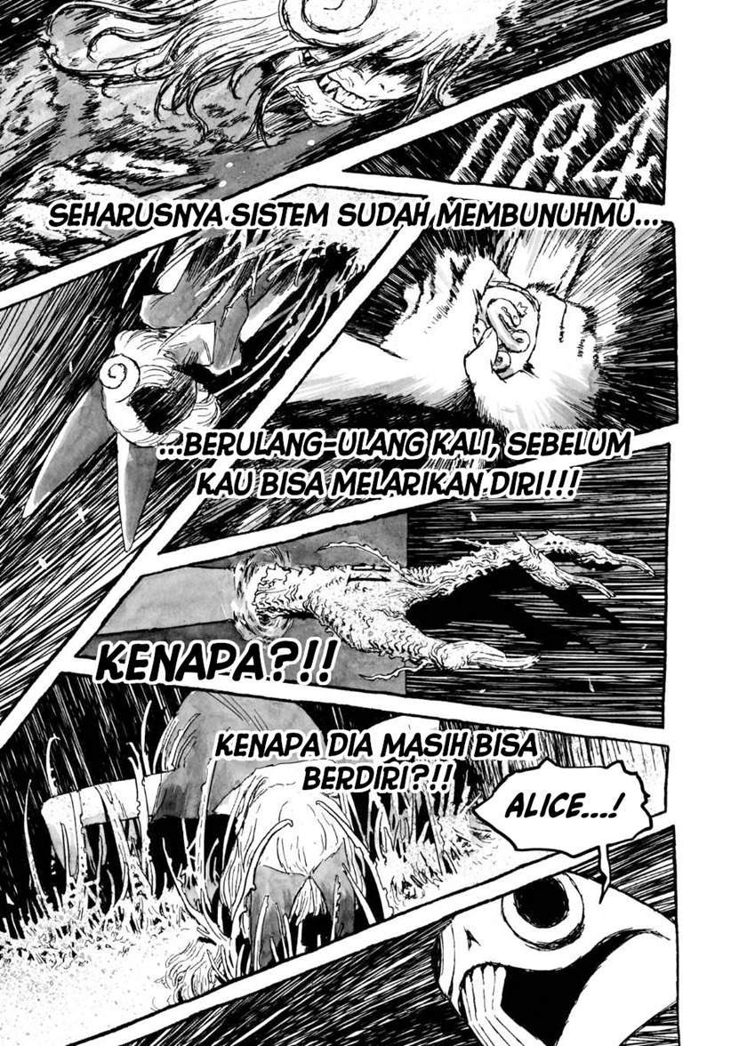 Halaman 9 dari 26