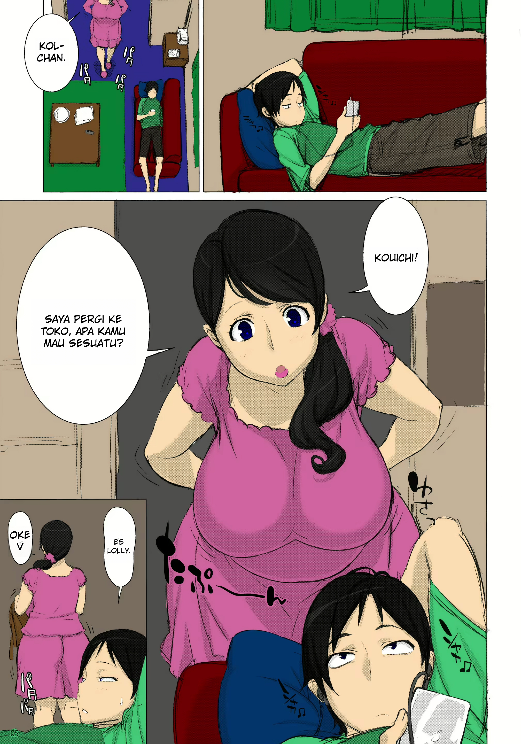 Halaman 2 dari 31