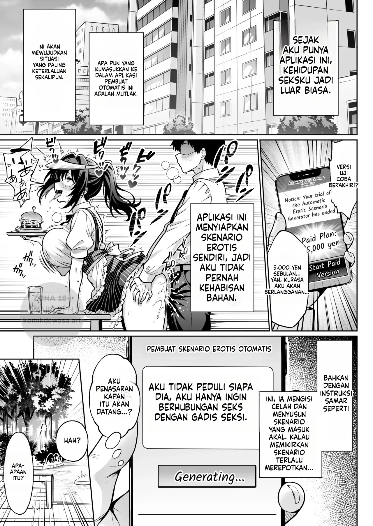 Halaman 20 dari 35
