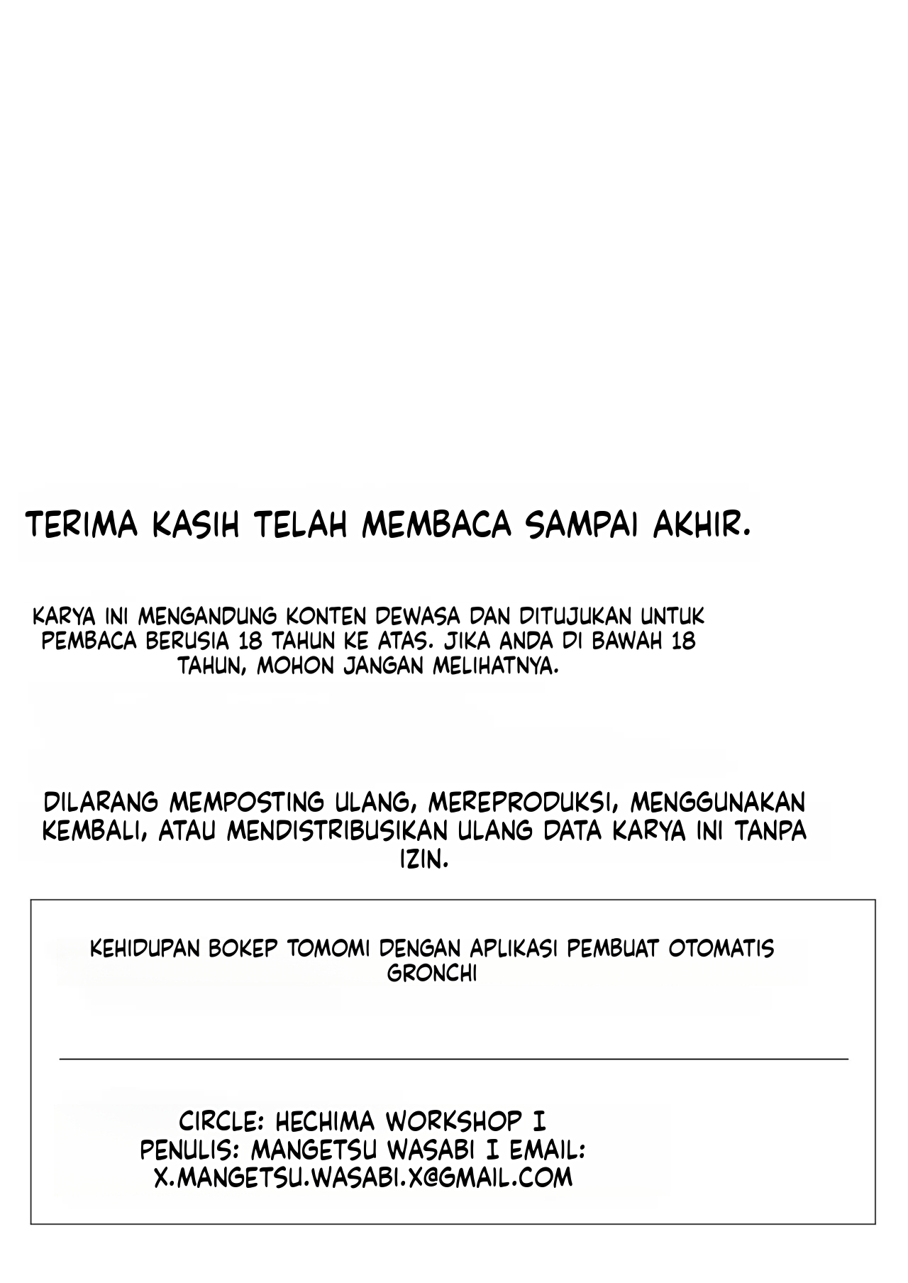 Halaman 34 dari 35