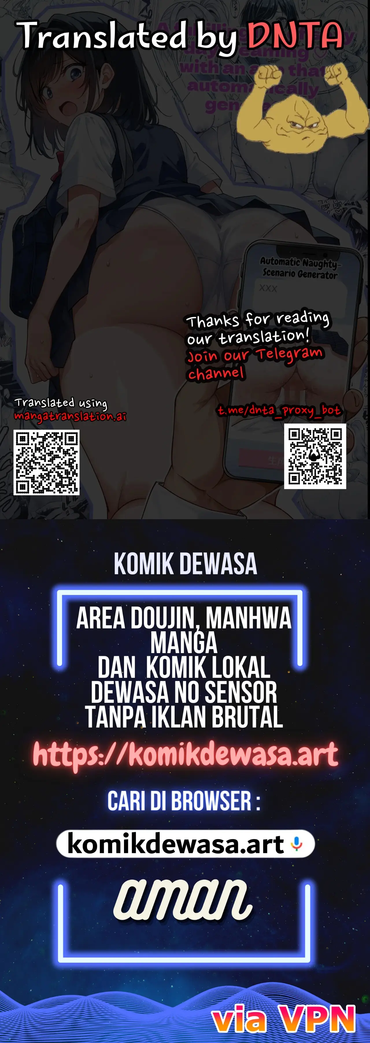 Halaman 35 dari 35