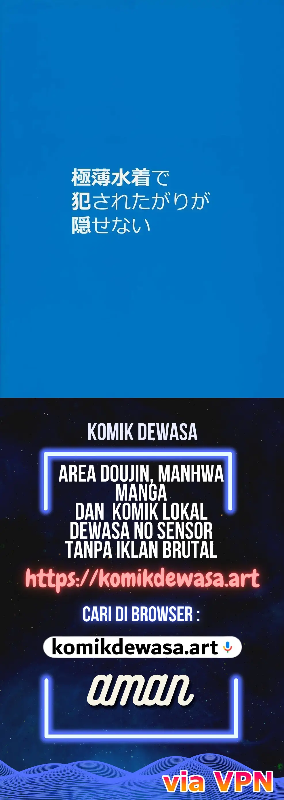 Halaman 16 dari 16