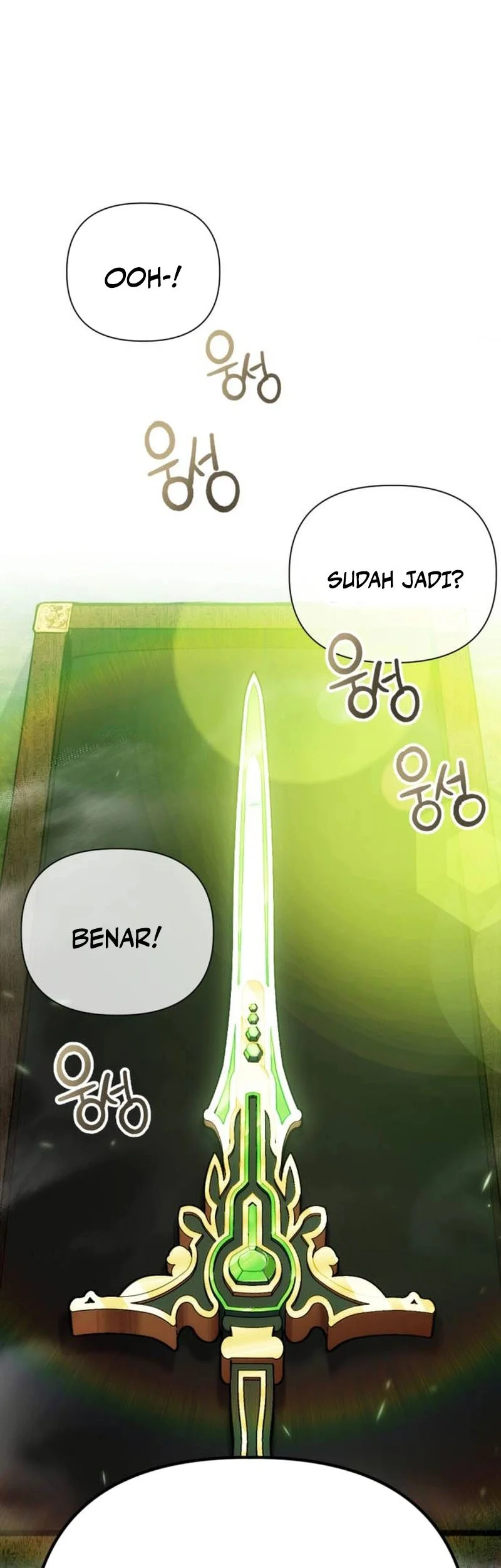 Halaman 2 dari 176