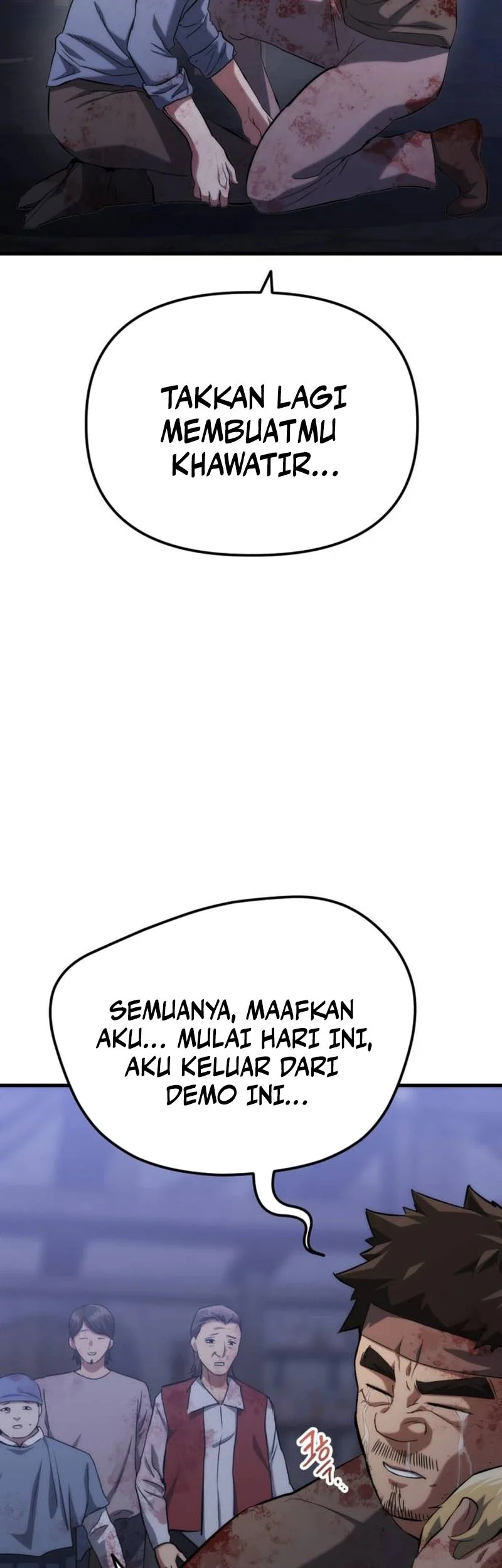 Halaman 101 dari 176