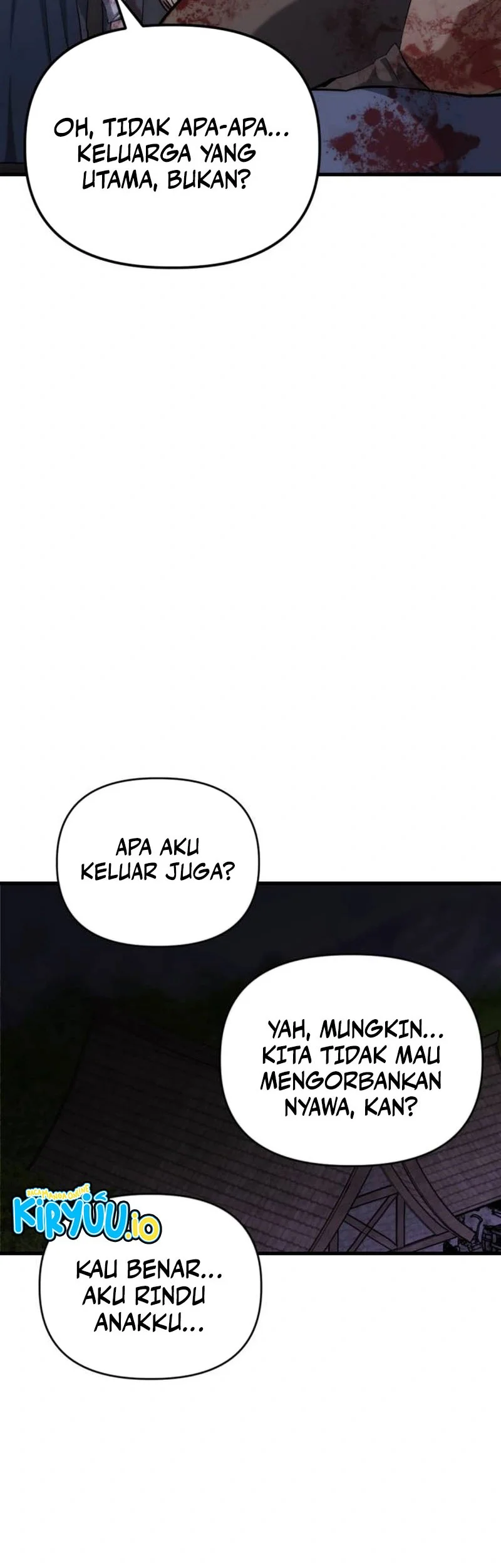 Halaman 102 dari 176