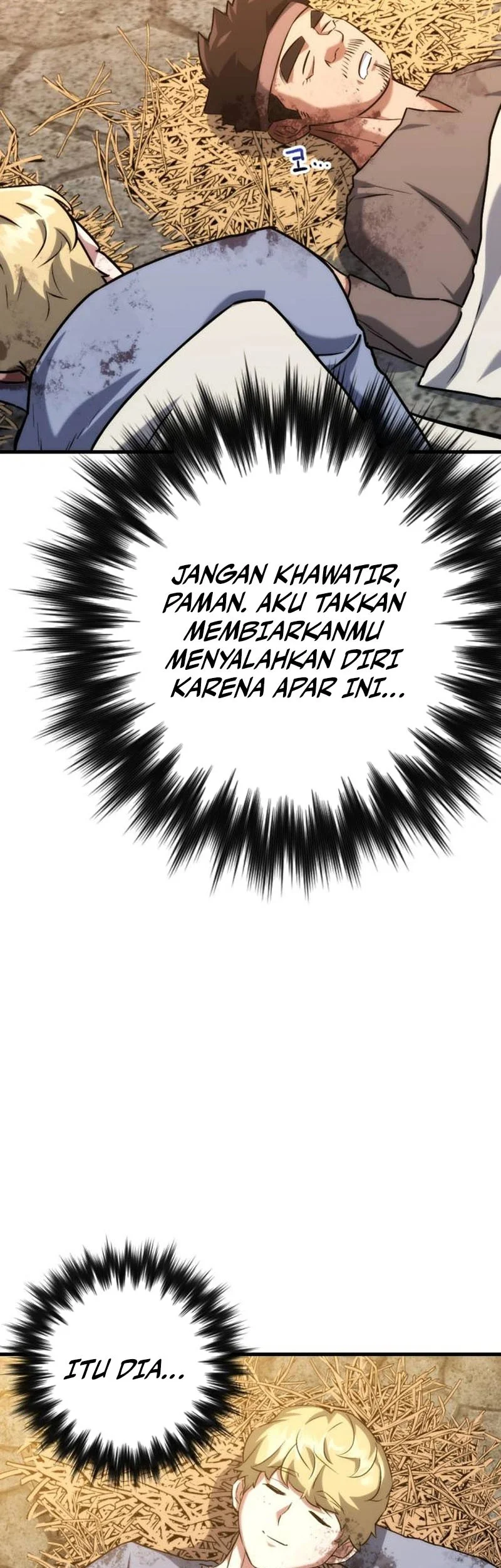 Halaman 107 dari 176