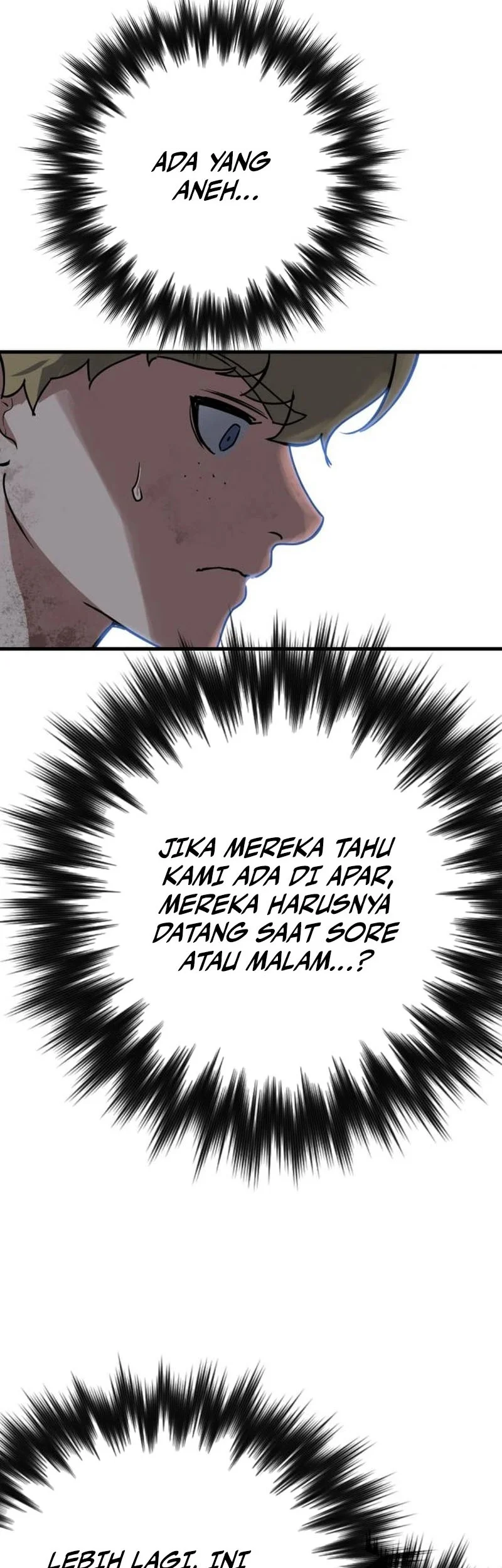 Halaman 112 dari 176