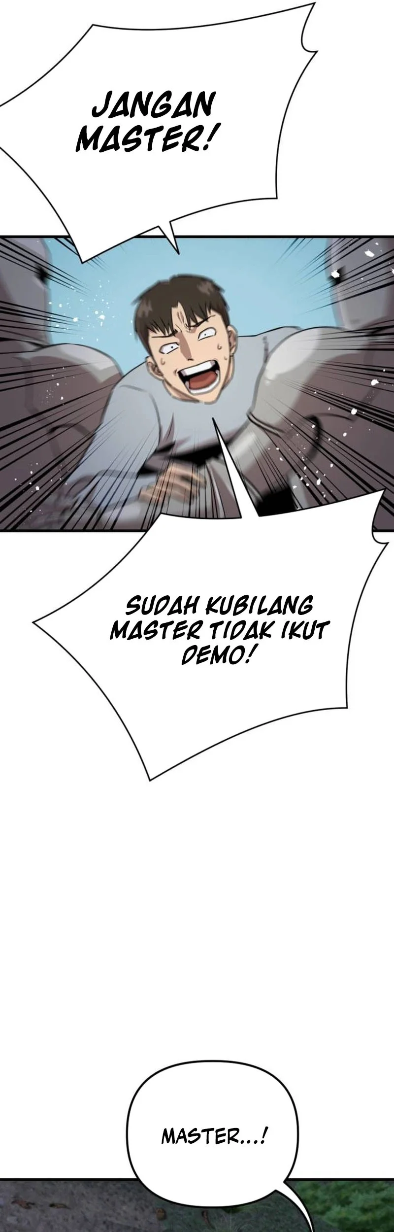 Halaman 115 dari 176