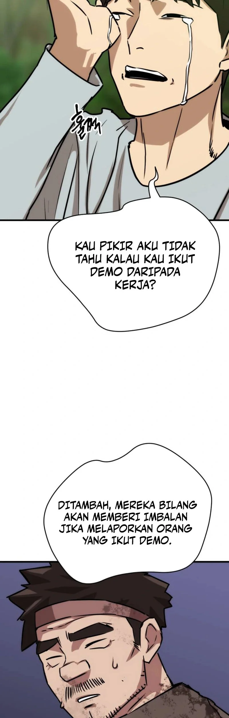 Halaman 122 dari 176