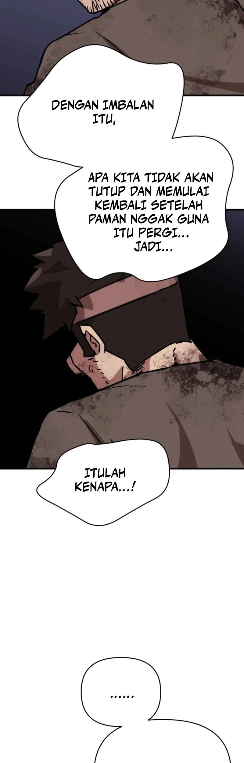 Halaman 123 dari 176