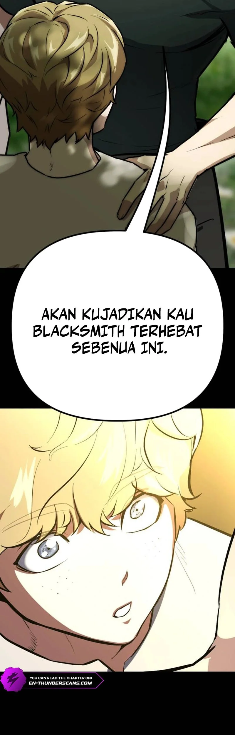 Halaman 14 dari 176