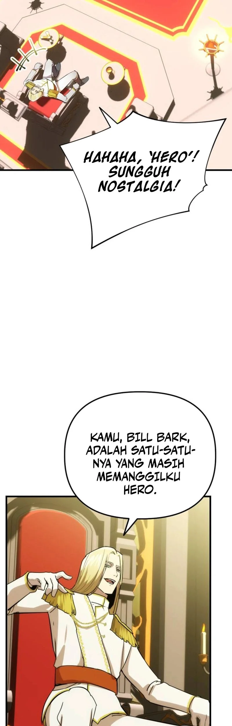 Halaman 131 dari 176