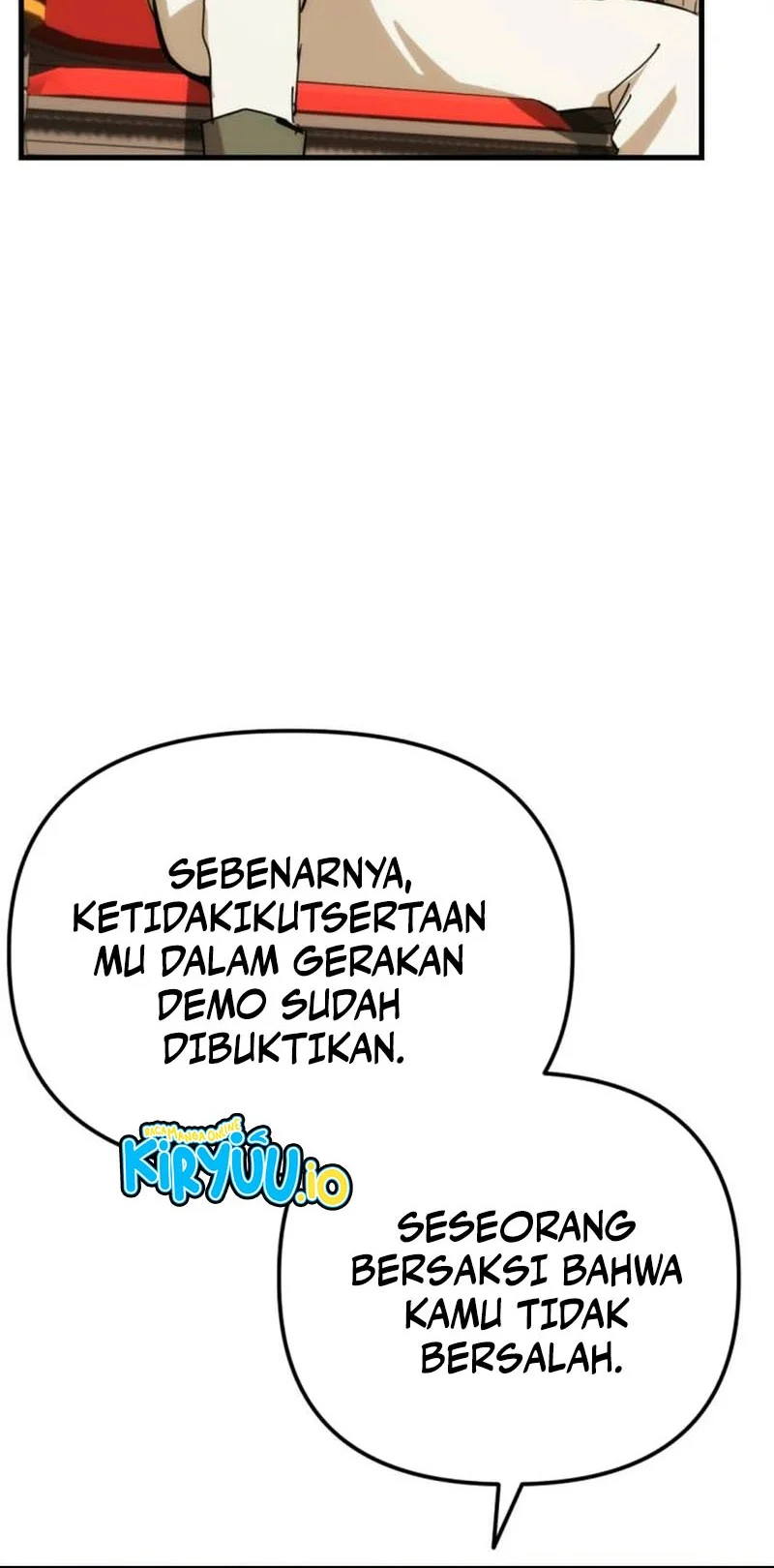 Halaman 132 dari 176