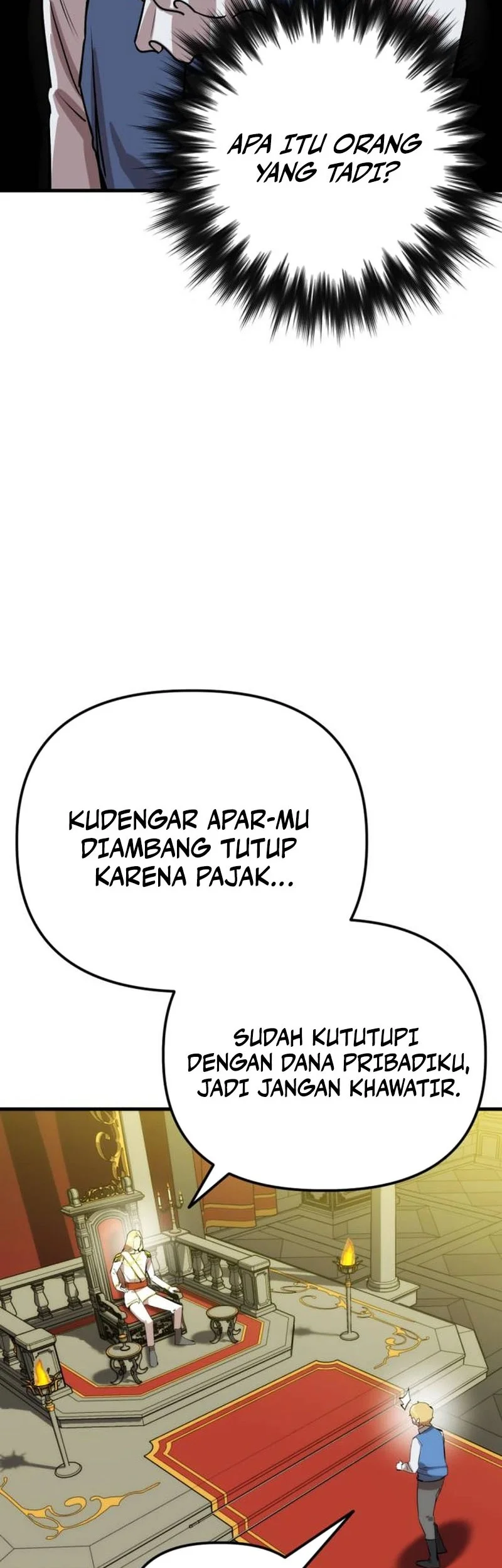 Halaman 134 dari 176