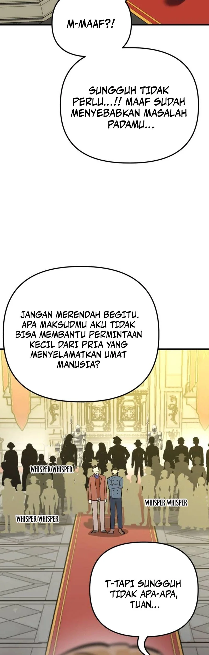 Halaman 135 dari 176