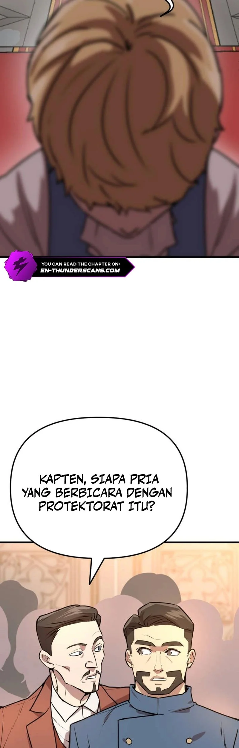 Halaman 136 dari 176