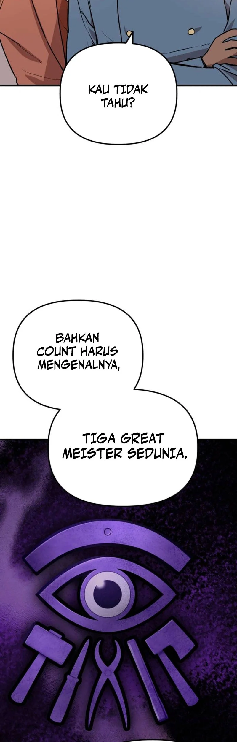 Halaman 137 dari 176