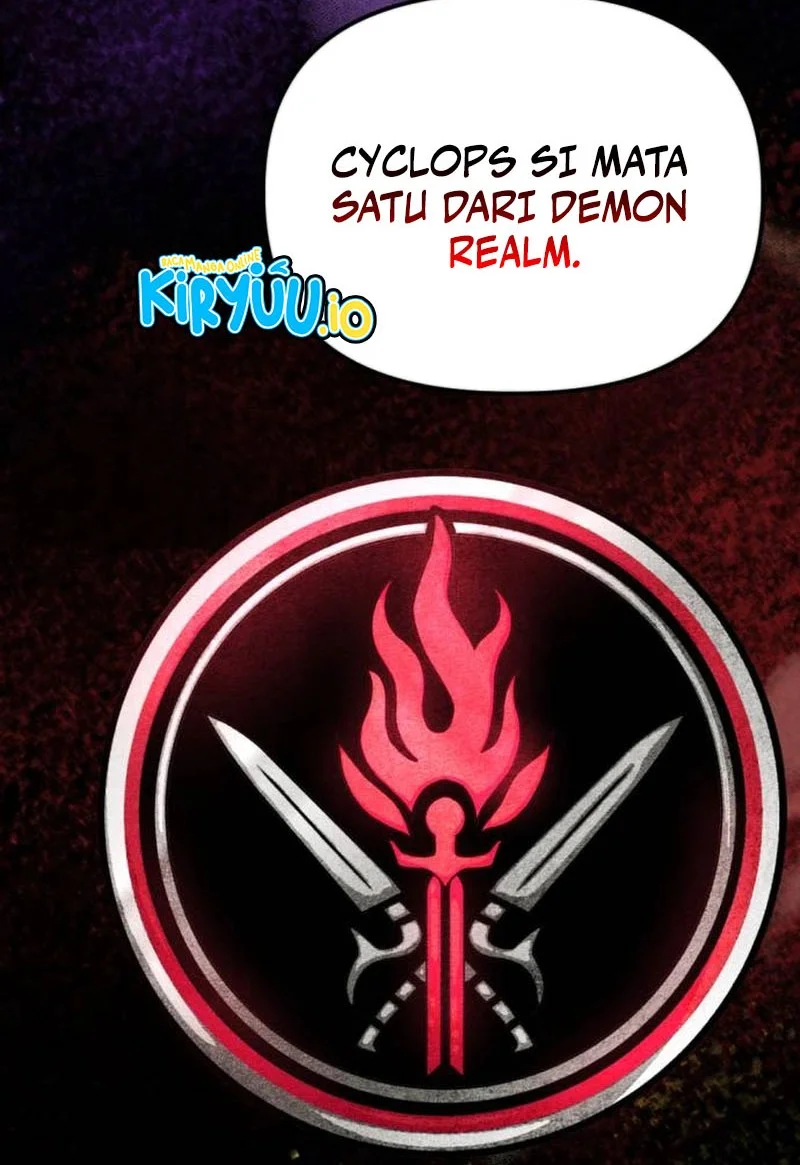 Halaman 138 dari 176