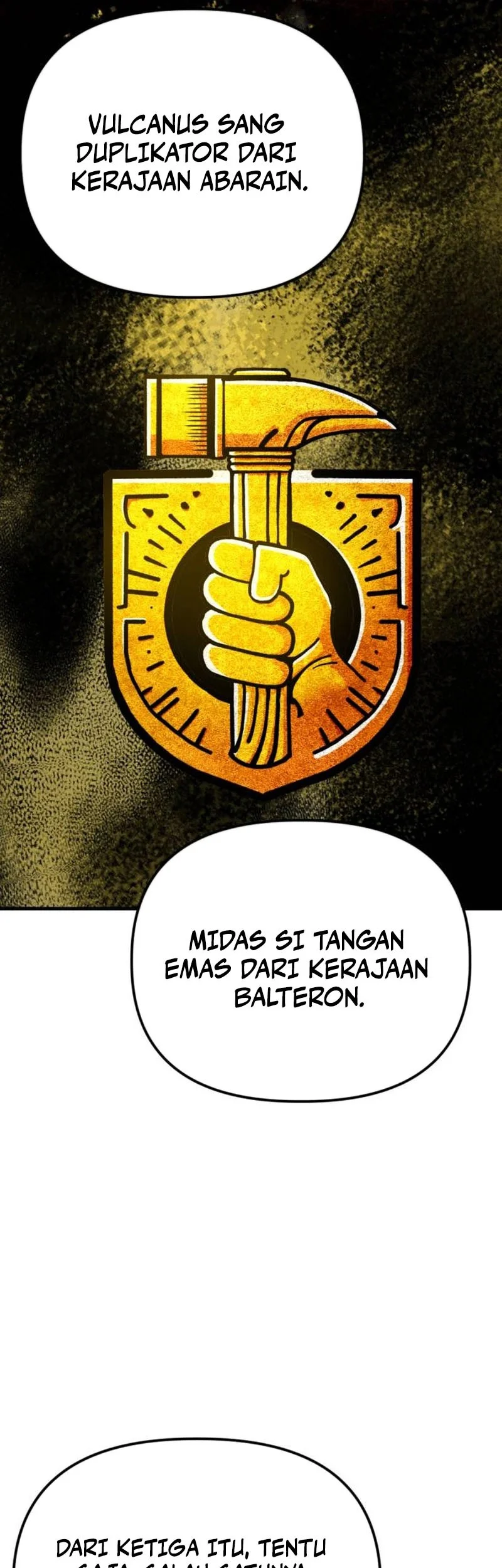 Halaman 139 dari 176