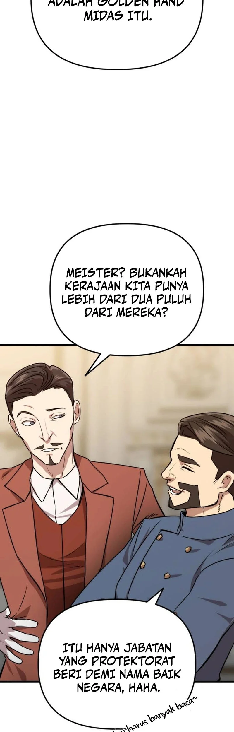 Halaman 141 dari 176