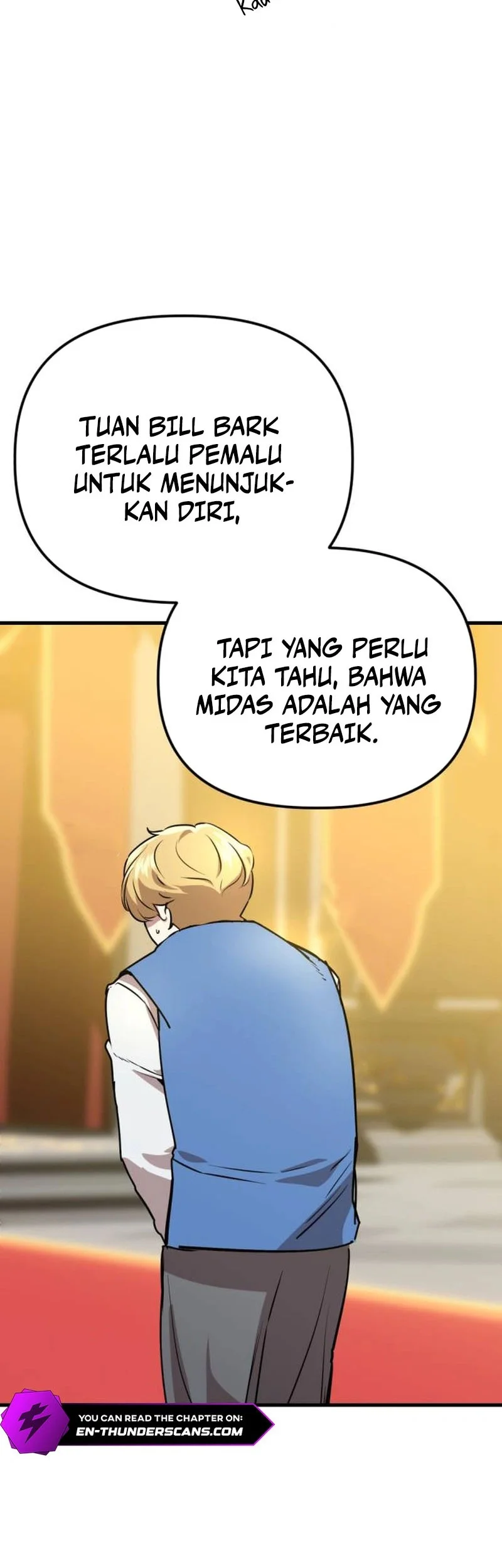 Halaman 142 dari 176