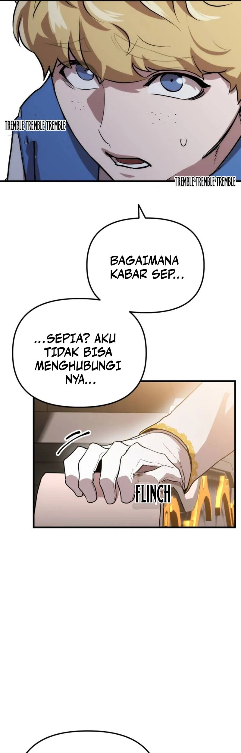 Halaman 145 dari 176