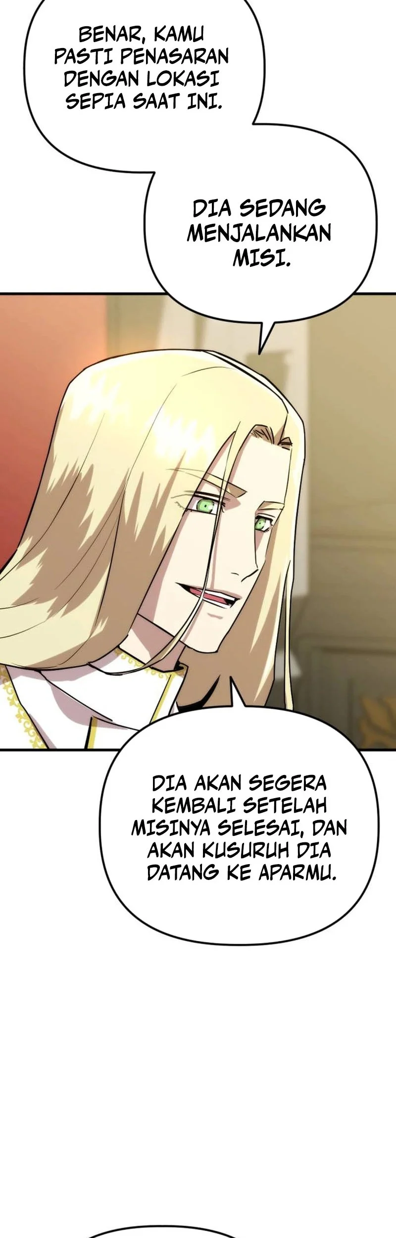 Halaman 146 dari 176