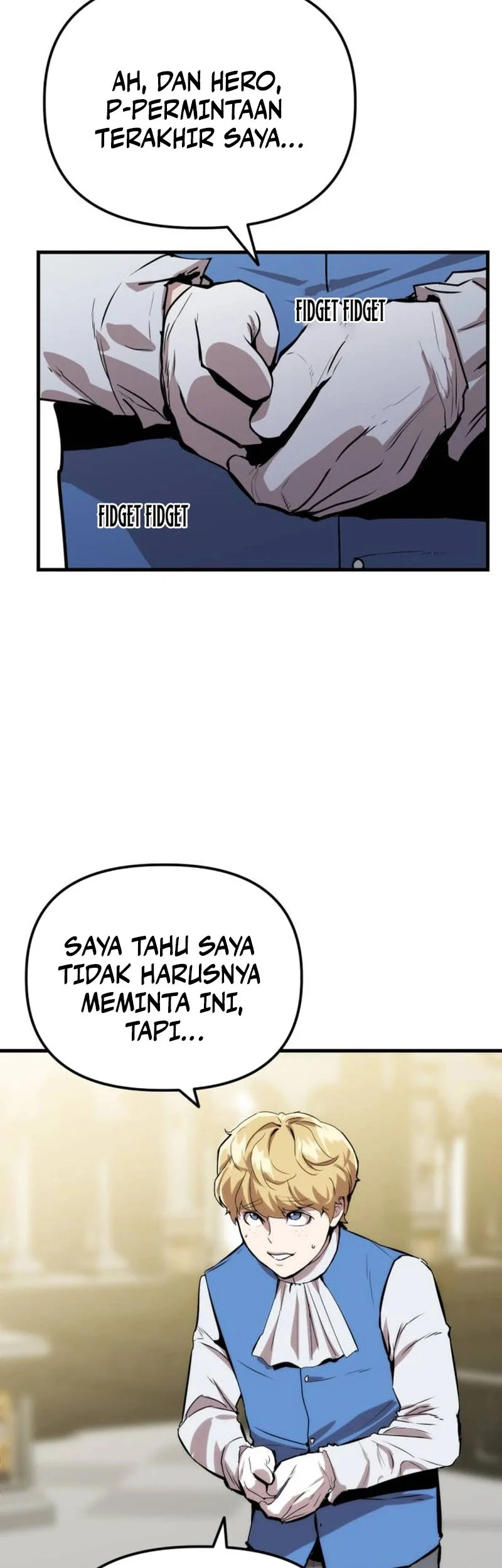 Halaman 148 dari 176