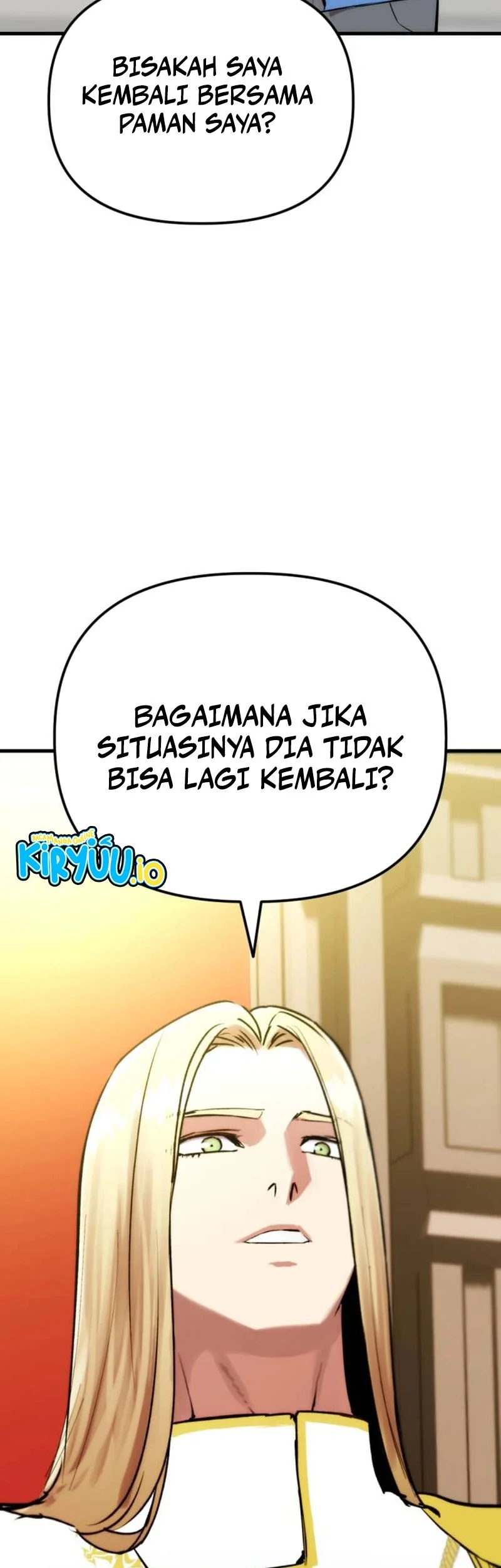 Halaman 149 dari 176
