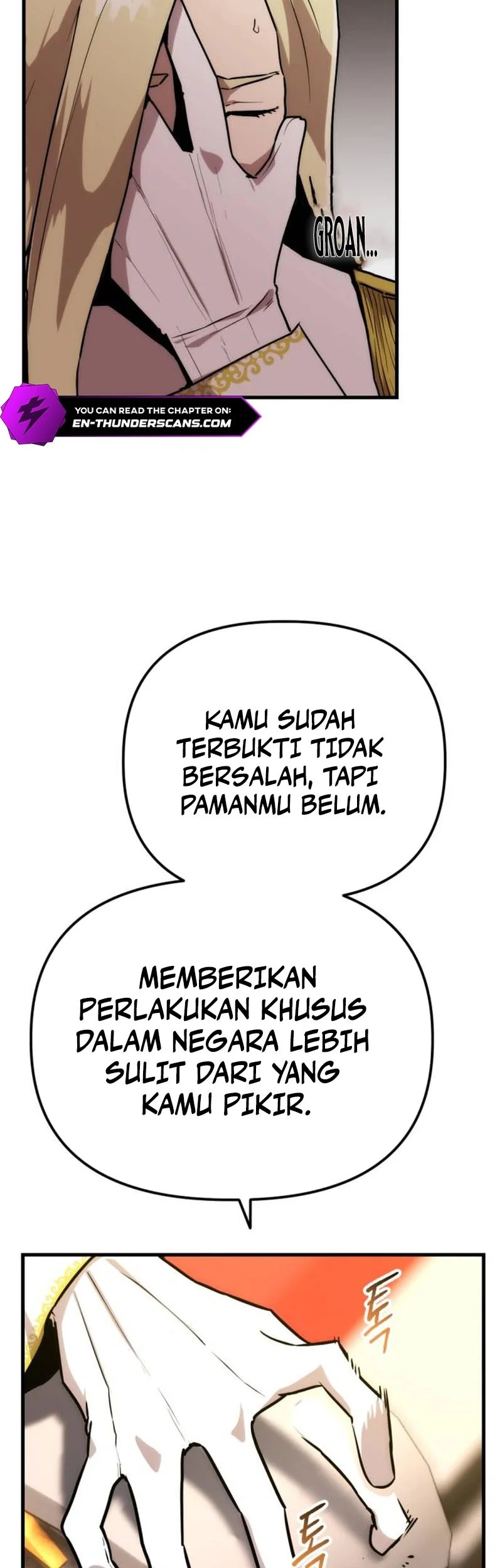 Halaman 153 dari 176