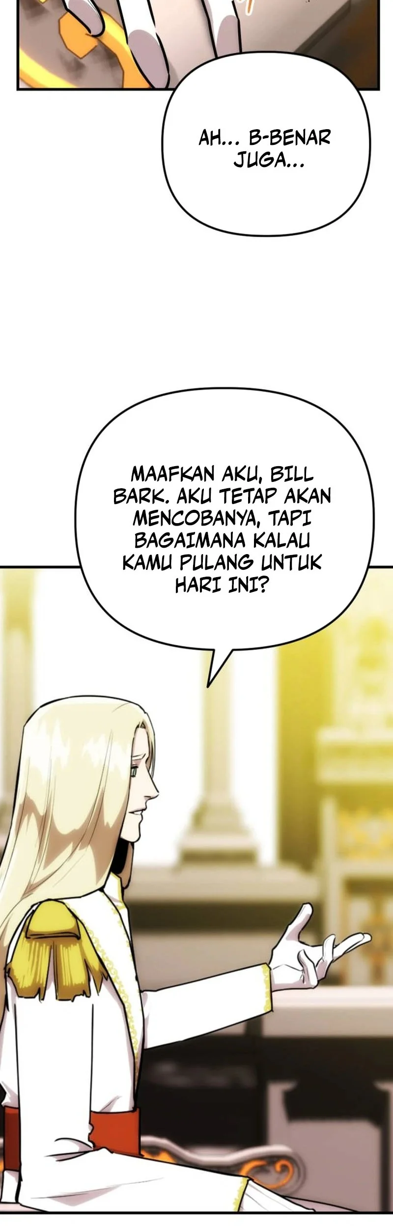 Halaman 154 dari 176